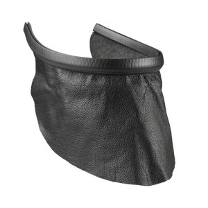 Leather Chest Protector