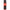3M SUPER 77 MULTIPURPOSEADHESIVE 24 OZ(16OZ NET