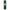 3M HI STRENGTH 90 SPRAYADHESIVE 62-4942-4950-1