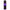 SPRAY ADHESIVE 76 CONTAINS 1 1-DIFLUOROETHANE
