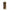 SCOTCH-WELD EPOXY ADH 1.69 FL.OZ