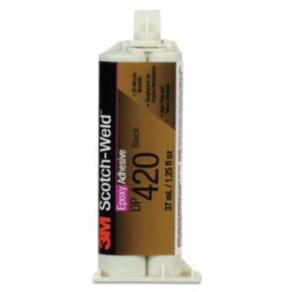 SCOTCH-WELD EPOXY ADH 1.69 FL.OZ