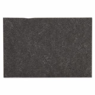 3M 7448 PAD048011-04028