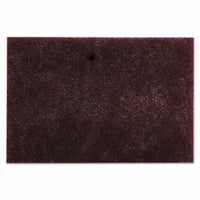 GENERAL PURPOSE HAND PAD7447 6INX9IN