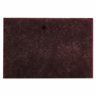 GENERAL PURPOSE HAND PAD7447 6INX9IN