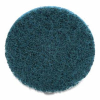 SURFACE CONDITION DSC SC-DR A/O VERY FINETR 2 IN