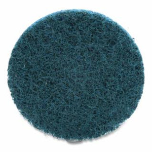 SURFACE CONDITION DSC SC-DR A/O VERY FINETR 2 IN
