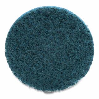 SURFACE CONDITION DSC SC-DR A/O VERY FINETR 2 IN