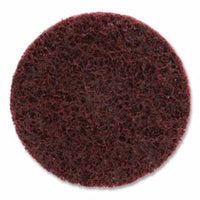 SURFACE CONDITION DISC TR  2 IN X NH A CRS