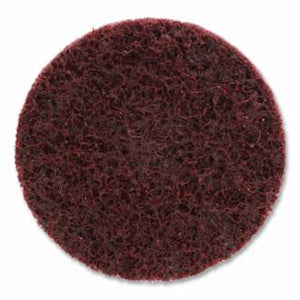 SURFACE CONDITION DISC TR  2 IN X NH A CRS
