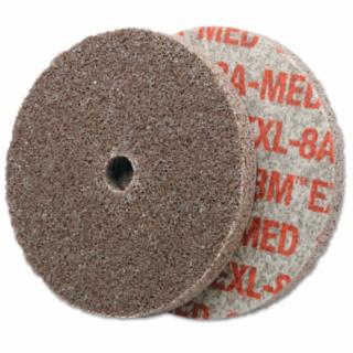 3M S/B 3X1/4X3/8 2A048011-16054