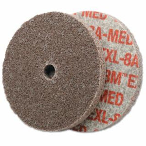 3M S/B 6X1/2X5/8 2S048011-15831