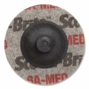 3M 2XNH ACRS ROLOC048011-18081