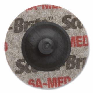 3M 2XNH ACRS ROLOC048011-18081