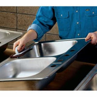 3M S/B 8447 HAND PAD048011-24037