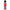 3M MP 27 SPRAY ADH CLR NET WT 13.05 OZ