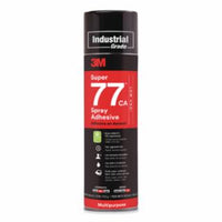 AEROSOL SPRAY LOW CONTAINS 1 1-DIFLUOROETHANE