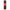AEROSOL SPRAY LOW CONTAINS 1 1-DIFLUOROETHANE