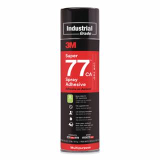 AEROSOL SPRAY LOW CONTAINS 1 1-DIFLUOROETHANE