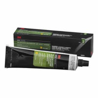 WTHRSTRIP AND GASKET ADHESIVE 08001 YLW 5OZ TUBE