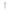 WINDOW-WELD SUPER FAS 10.5 FL OZ CART