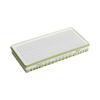 HE Particulate Filter, For e3000