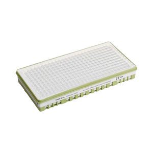 HE Particulate Filter, For e3000