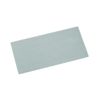 Spark Protector for e3000x