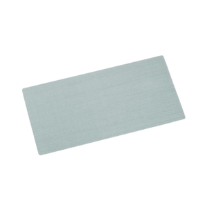 Spark Protector for e3000x