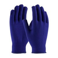 Seamless Knit Thermax® Glove - 13 Gauge - Large