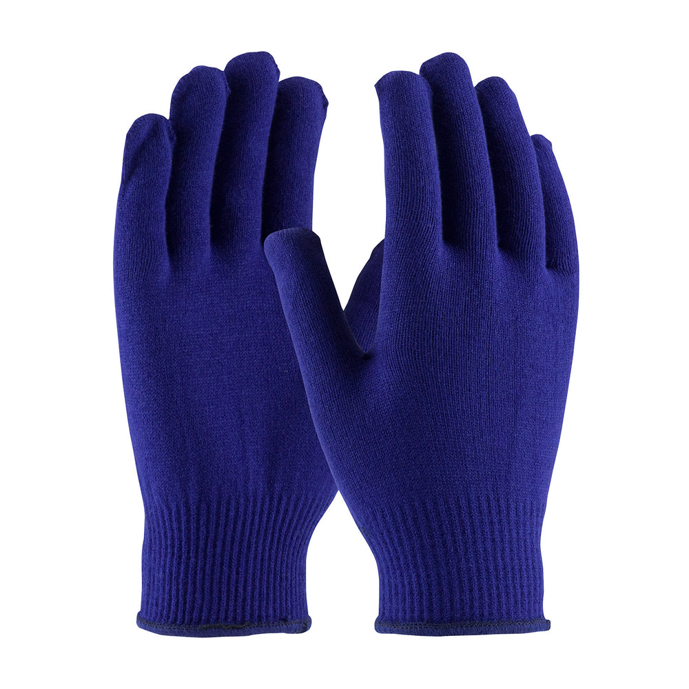 Seamless Knit Thermax® Glove - 13 Gauge - Large