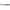 CURVED HANDLE SCRATCH BRUSH 3X19 ROWS SS WIRE