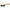 SHOE HANDLE SCRATCH BRUSH 4X16 ROWS SS WIRE
