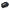 Allegro 4100-45 SCBA Storage Bag