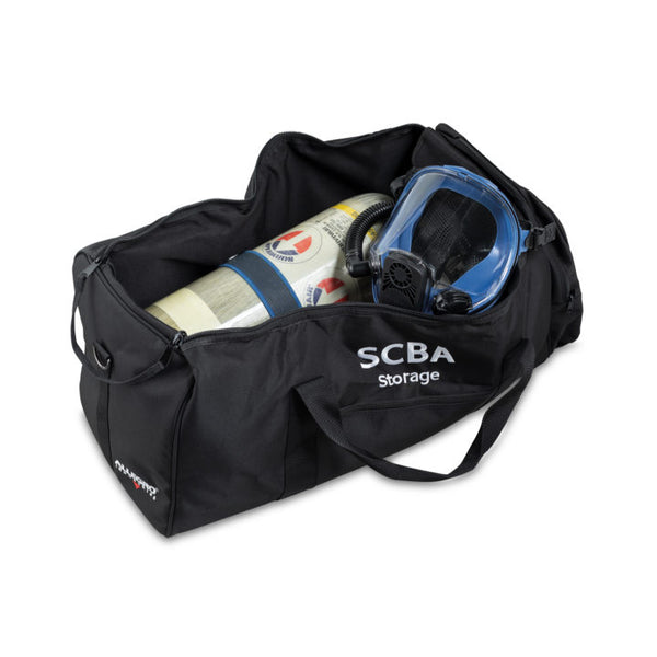 Allegro 4100-45 SCBA Storage Bag