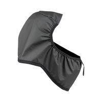 Face Seal for Sphere Series PAPR Helmets