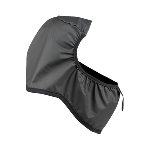 Face Seal for Sphere Series PAPR Helmets