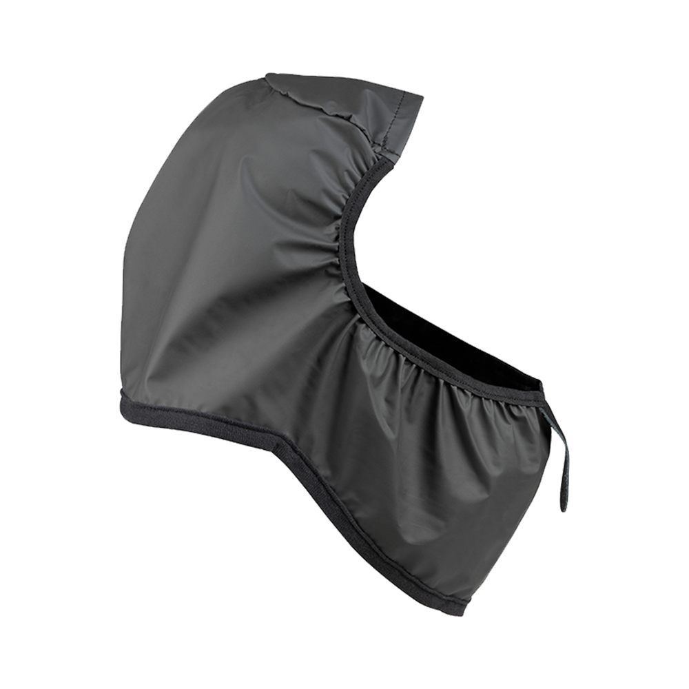 Face Seal for Sphere Series PAPR Helmets