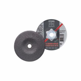 CC-GRIND-SOLID 4-1/2 X 7/8 STEEL