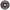 6 X .045 X 7/8 T27 CUT-OFF WHEEL A46 S SGP-INOX