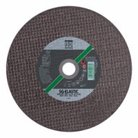 14 X 3/16 X 20MM T-1 A-SG PORT C/O