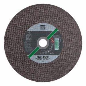 14 X 3/16 X 20MM T-1 A-SG PORT C/O