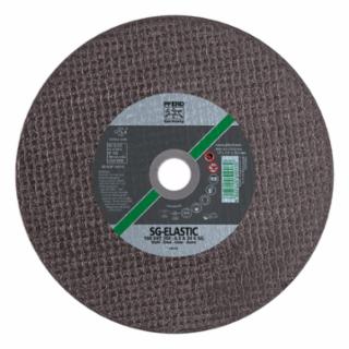 14 X 3/16 X 20MM T-1 A-SG PORT C/O