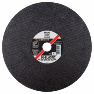 14X3/32X1 SG CHOP SAW STEEL