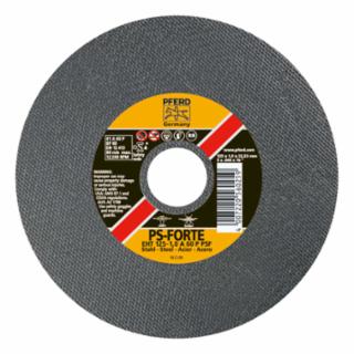 4X035X3/8 PS DIE GND 60G