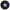 6 X .045 X 7/8 T1 C/O WHL A46 S SGP-INOX