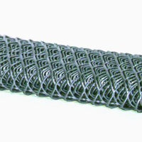 Medique Products 71501 Wire Splint