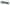 Medique Products 71501 Wire Splint