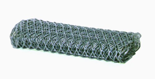 Medique Products 71501 Wire Splint