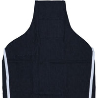 36" DENIM APRON